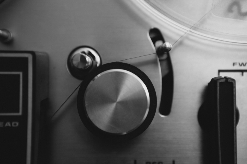 Code Generation with RAG and Self-Correction